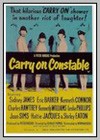 Carry on Constable